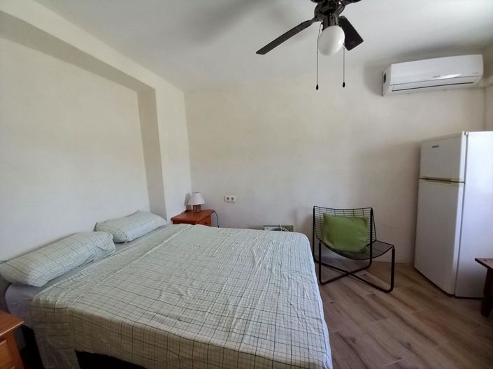 Image No.7-3 Bed Townhouse for sale