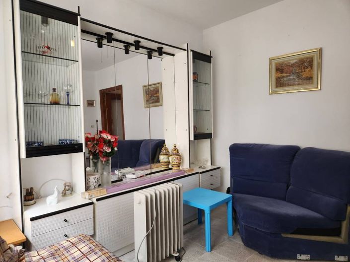 Image No.7-2 Bed Townhouse for sale