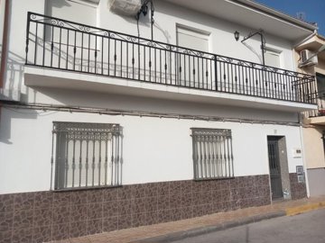 full146573164833297