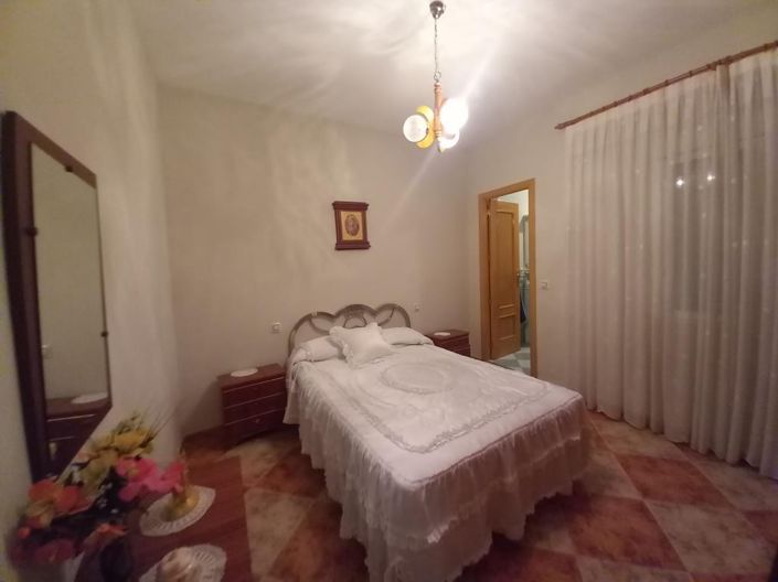 Image No.20-3 Bed Flat for sale