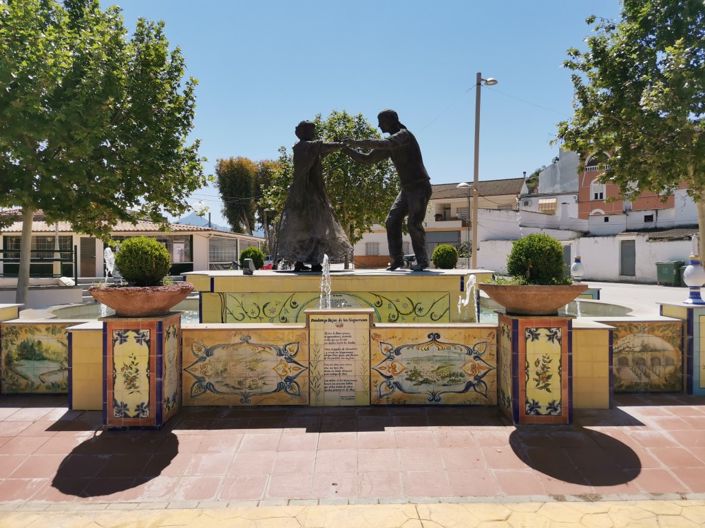 Image No.28-3 Bed Flat for sale