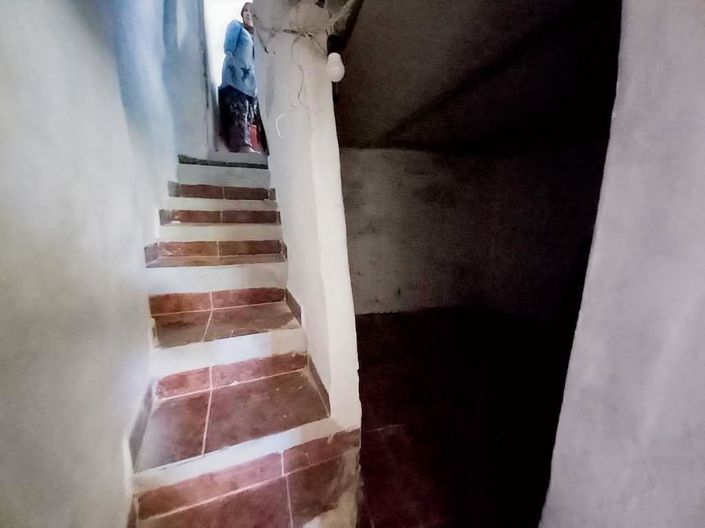 Image No.11-4 Bed Townhouse for sale