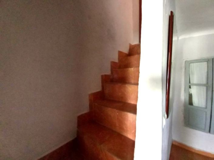 Image No.14-4 Bed Townhouse for sale