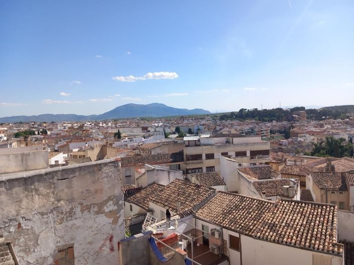 Image No.21-4 Bed Townhouse for sale