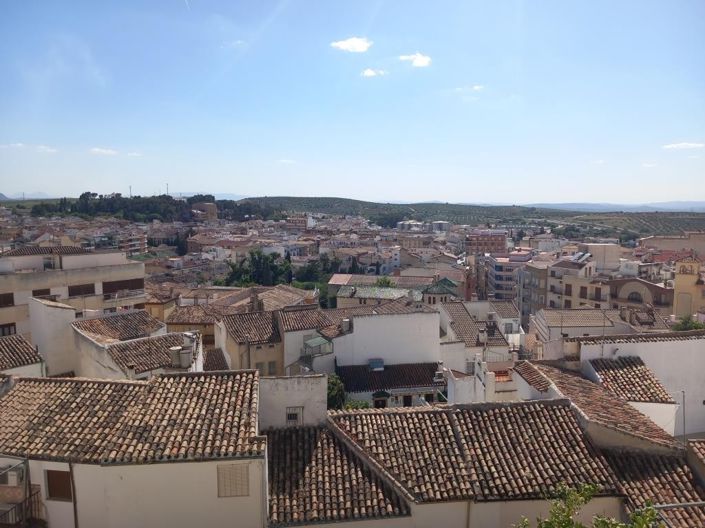 Image No.22-4 Bed Townhouse for sale