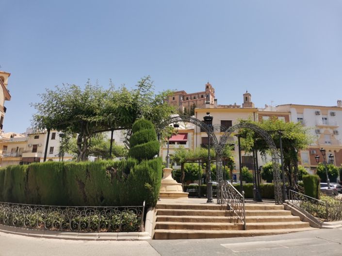 Image No.25-4 Bed Townhouse for sale