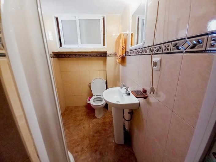 Image No.8-4 Bed Townhouse for sale