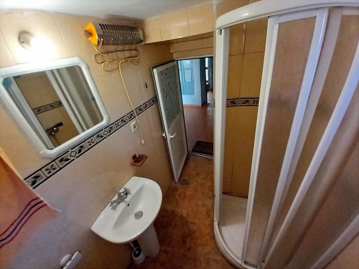 Image No.9-4 Bed Townhouse for sale