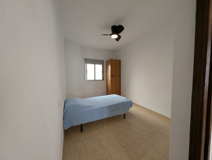 Image No.17-3 Bed Townhouse for sale