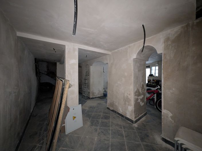 Image No.28-3 Bed Townhouse for sale