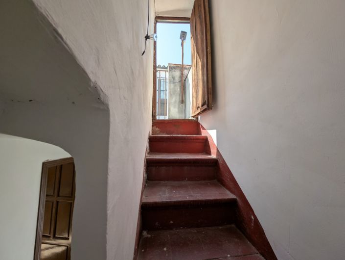 Image No.31-3 Bed Townhouse for sale