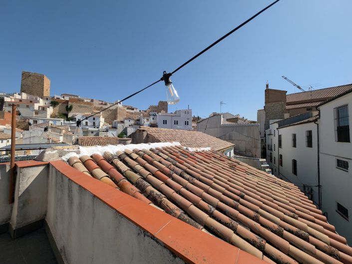 Image No.35-3 Bed Townhouse for sale