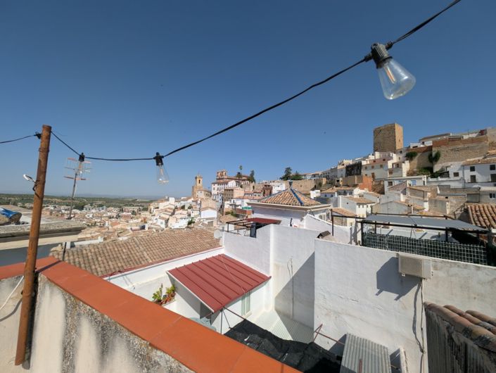 Image No.36-3 Bed Townhouse for sale