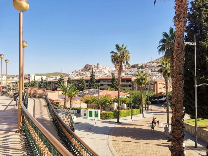 Image No.38-3 Bed Townhouse for sale