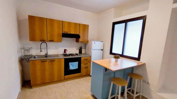 Image No.5-3 Bed Townhouse for sale