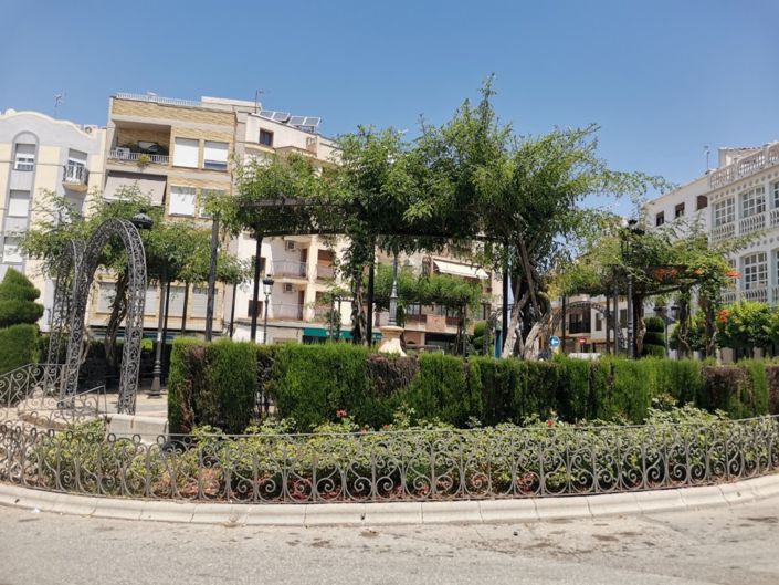 Image No.41-3 Bed Townhouse for sale