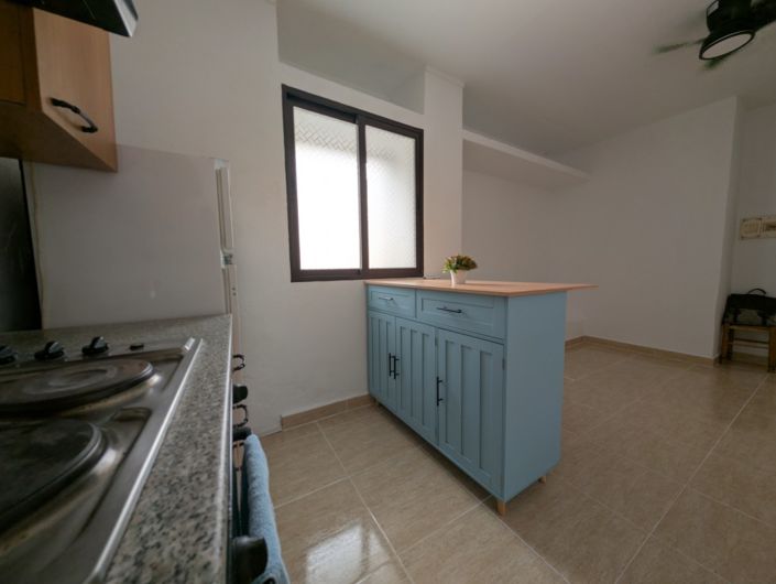 Image No.6-3 Bed Townhouse for sale