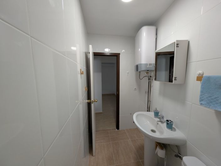 Image No.7-3 Bed Townhouse for sale