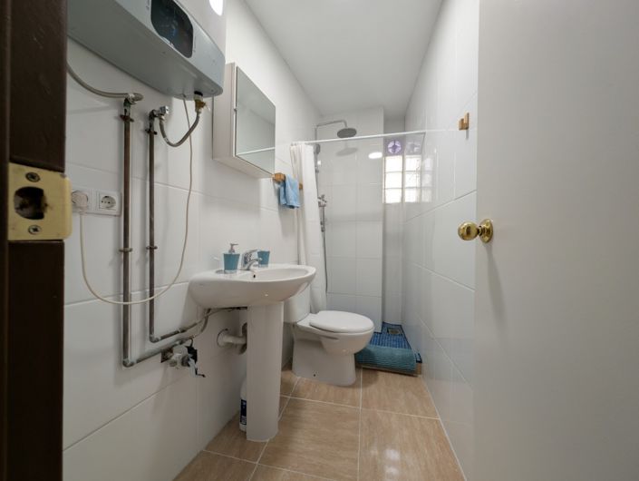 Image No.8-3 Bed Townhouse for sale