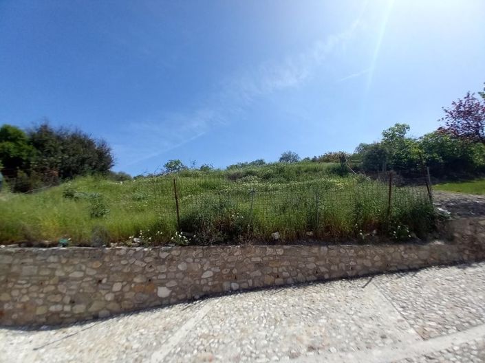 Image No.12-Plot for sale