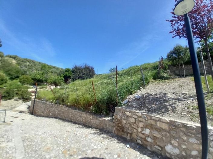 Image No.5-Plot for sale