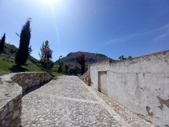 Image No.10-Plot for sale