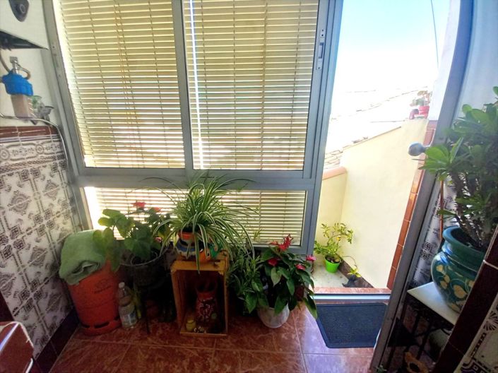 Image No.11-3 Bed Townhouse for sale