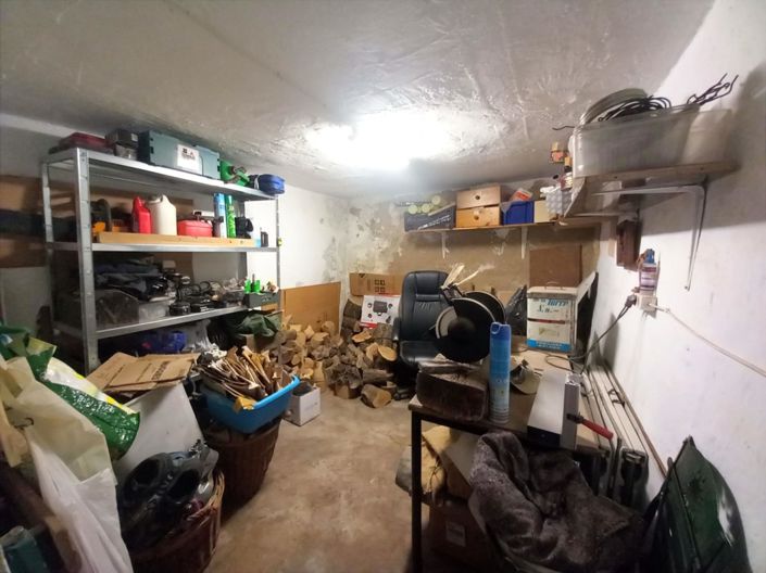 Image No.17-3 Bed Townhouse for sale