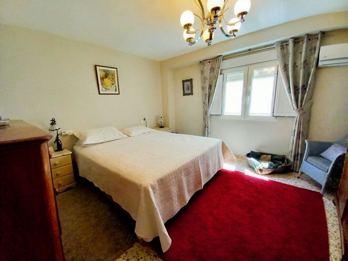 Image No.27-3 Bed Townhouse for sale