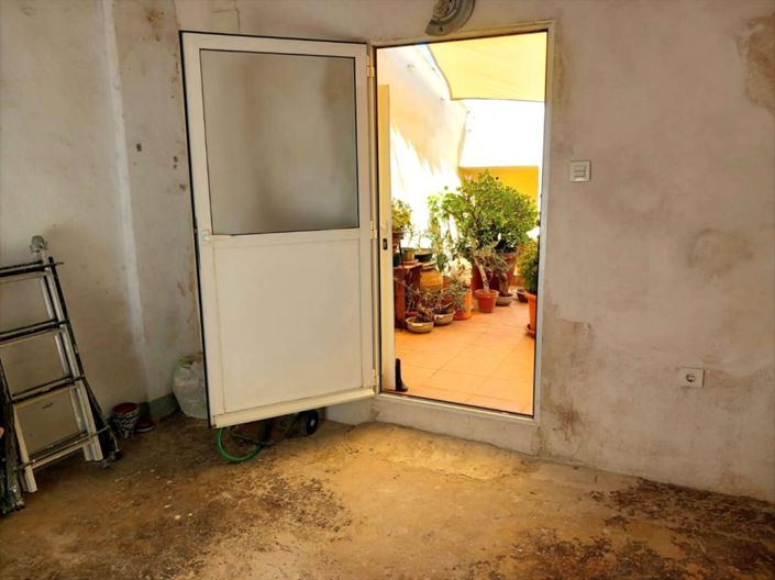 Image No.34-3 Bed Townhouse for sale