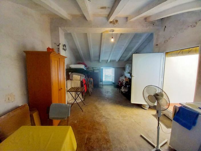 Image No.36-3 Bed Townhouse for sale