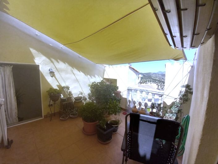 Image No.37-3 Bed Townhouse for sale