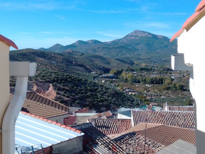 Image No.39-3 Bed Townhouse for sale