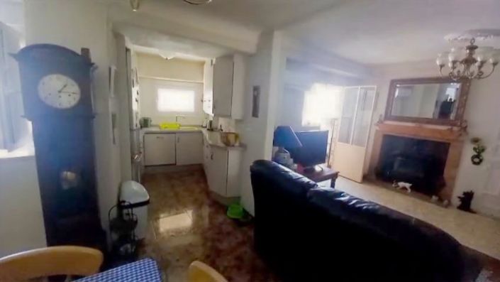 Image No.5-3 Bed Townhouse for sale