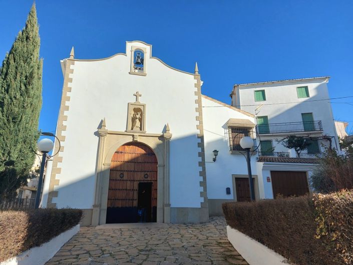 Image No.41-3 Bed Townhouse for sale