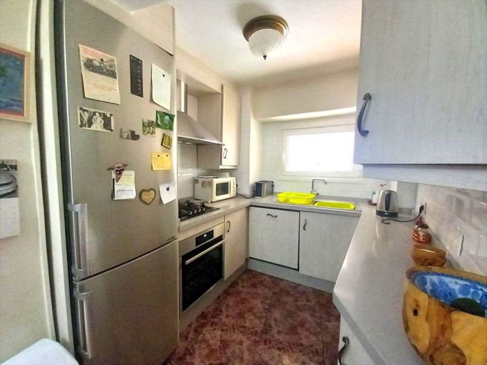 Image No.6-3 Bed Townhouse for sale