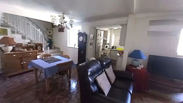 Image No.7-3 Bed Townhouse for sale