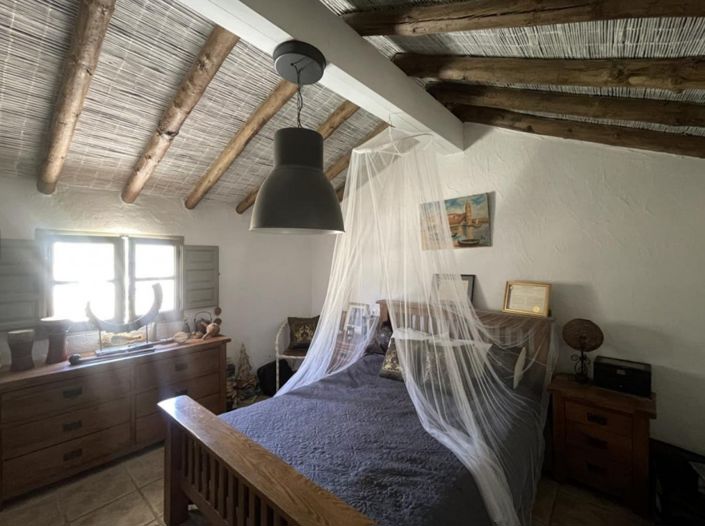 Image No.9-3 Bed Cortijo for sale