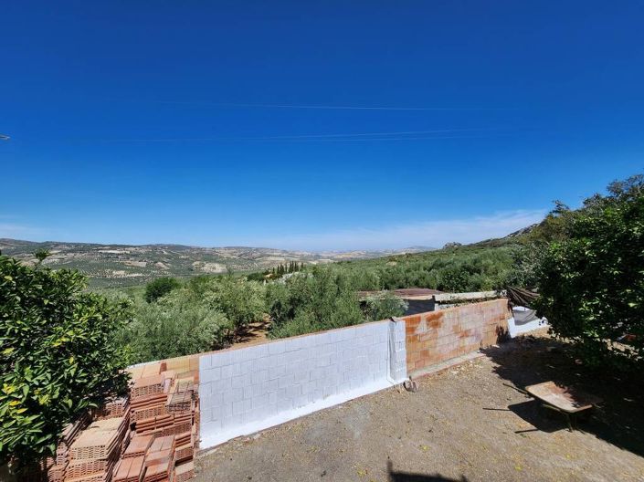 Image No.7-4 Bed Townhouse for sale