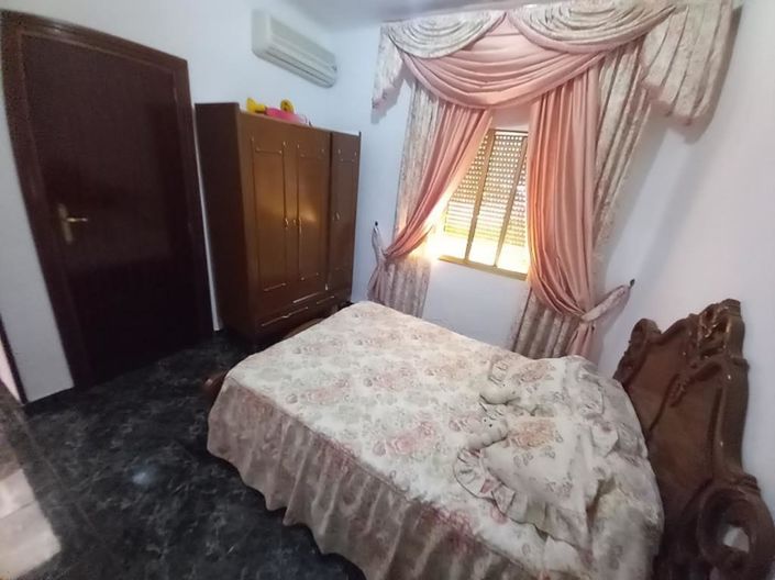 Image No.15-3 Bed Bungalow for sale