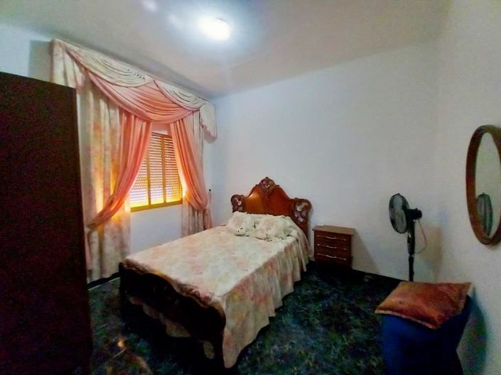 Image No.16-3 Bed Bungalow for sale