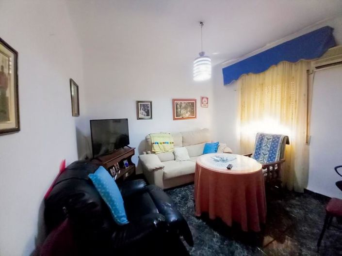 Image No.17-3 Bed Bungalow for sale