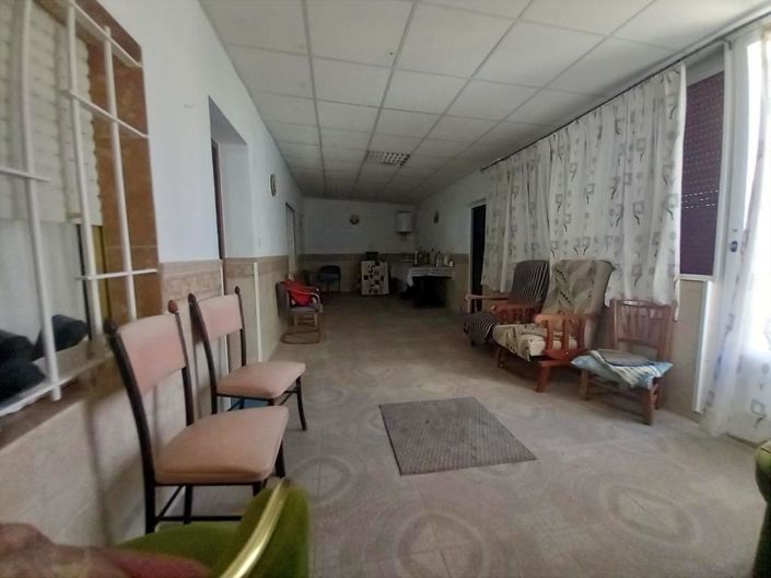 Image No.18-3 Bed Bungalow for sale