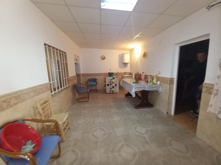 Image No.21-3 Bed Bungalow for sale