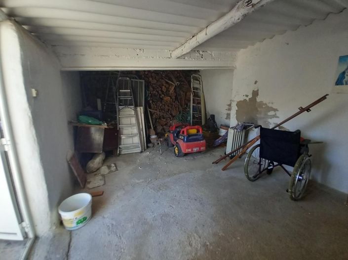 Image No.34-3 Bed Bungalow for sale