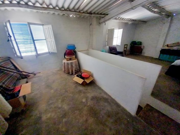 Image No.38-3 Bed Bungalow for sale