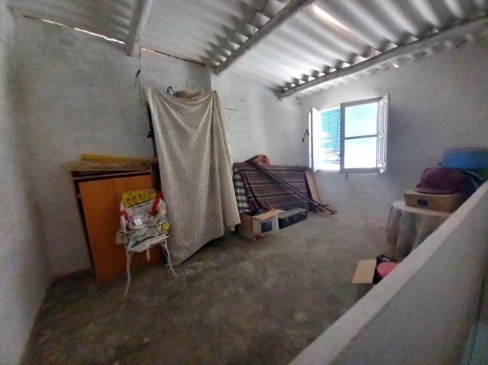 Image No.39-3 Bed Bungalow for sale