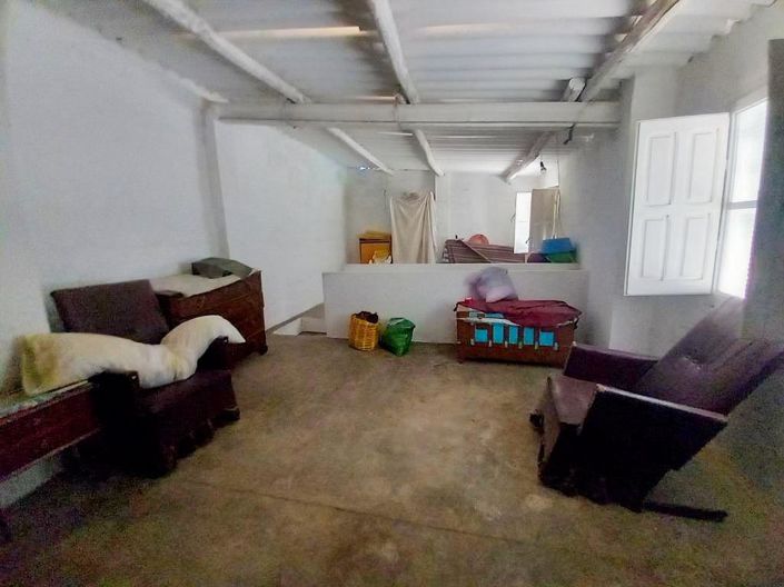 Image No.40-3 Bed Bungalow for sale