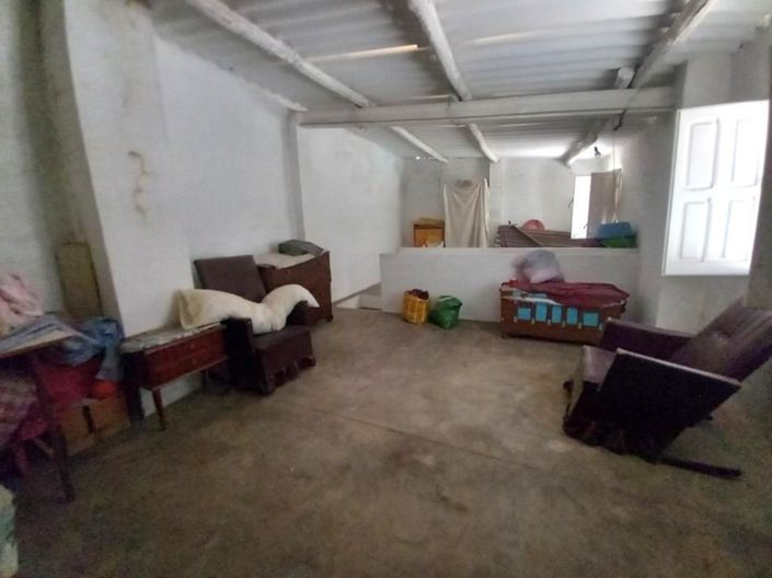 Image No.41-3 Bed Bungalow for sale