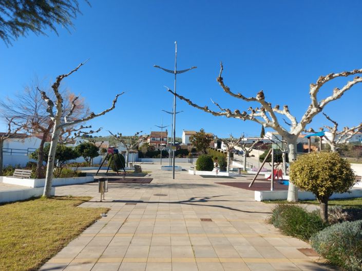 Image No.42-3 Bed Bungalow for sale